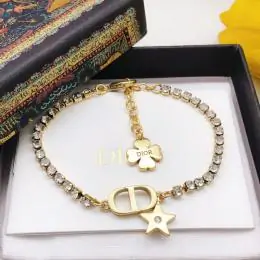 christian dior bracelets s_1234565